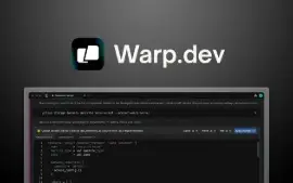 Warp Build - 12 Meses (Código)