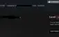 Conta LEVEL 20 GamersClub (GC) e LEVEL 10 FaceIt