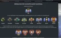 CONTA DOTA 2 ANCIENT, 4130 MMR, 10K CONDUTA + SETS