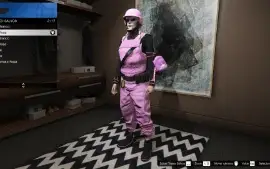 Conta GTA V Para PC Com Tudo Desbloqueado e 100 Milhões