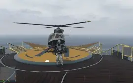 Conta GTA V Para PC Com Tudo Desbloqueado e 100 Milhões