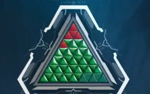 EloJob Valorant até o Diamante3