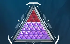 EloJob Valorant até o Diamante3
