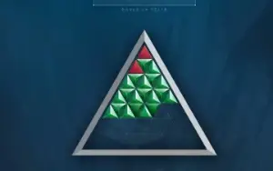 EloJob Valorant até o Diamante3