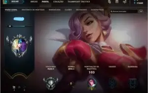 Conta Prata 2