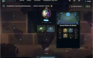 Conta Prata 2