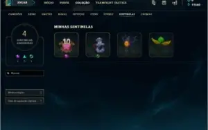 Conta Prata 2