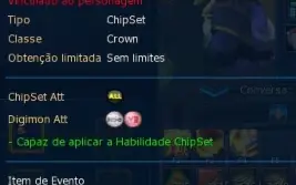 LADMO Susashin DBagra Aura Jog mira pulse espec SET HT CT