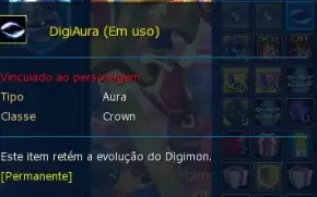 LADMO Susashin DBagra Aura Jog mira pulse espec SET HT CT