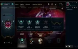 Acc Platina 4