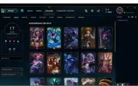Acc Platina 4