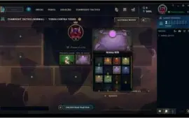 Acc Platina 4