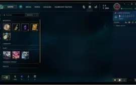 Acc Platina 4