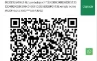 gerador de pix com qrcode em html