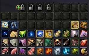 Conta Wow Classic + Retail (Dragonflight Epic Edition)