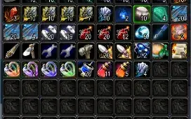 Conta Wow Classic + Retail (Dragonflight Epic Edition)