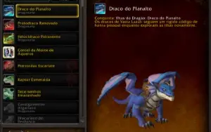 Conta Wow Classic + Retail (Dragonflight Epic Edition)