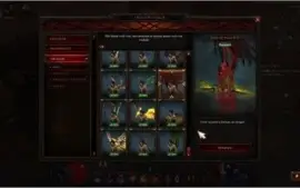 Diablo 3