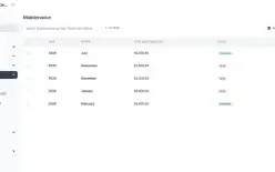 SourcePHP SocietyPro Saas - Software de Gestão de Sociedades