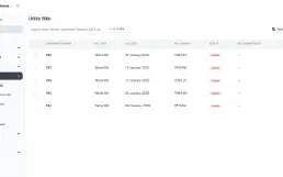 SourcePHP SocietyPro Saas - Software de Gestão de Sociedades
