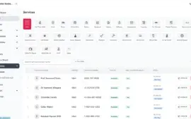SourcePHP SocietyPro Saas - Software de Gestão de Sociedades