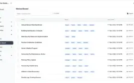 SourcePHP SocietyPro Saas - Software de Gestão de Sociedades