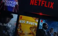 Netflix Account - 1 Month - 1 Private Profile - Premium