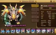 Conta Sw Com Ld Nat 5 e 34 nat 5, faz todos conteudos