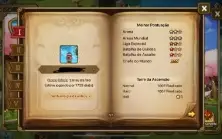 Conta Sw Com Ld Nat 5 e 34 nat 5, faz todos conteudos