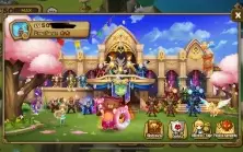 Conta Sw Com Ld Nat 5 e 34 nat 5, faz todos conteudos