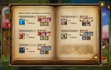Conta Sw Com Ld Nat 5 e 34 nat 5, faz todos conteudos