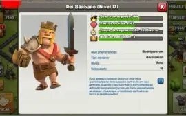 Cv9 bem upada 5 construtores