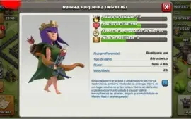 Cv9 bem upada 5 construtores