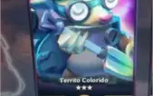 Conta Platina lv.300 156 Skins maioria épica lendária