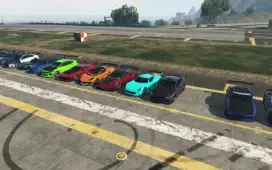 1 Milhão por R$ 1,00 + Brindes 💰🎁 | GTA Online