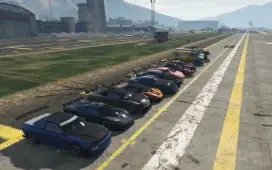 1 Milhão por R$ 1,00 + Brindes 💰🎁 | GTA Online