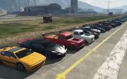 1 Milhão por R$ 1,00 + Brindes 💰🎁 | GTA Online