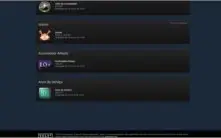 CSGO MOEDA DE 10 E 5 ANOS( PRIME ATIVO) STEAM 17 ANOS
