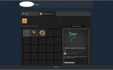 CSGO MOEDA DE 10 E 5 ANOS( PRIME ATIVO) STEAM 17 ANOS