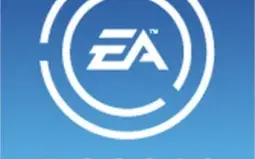 Acesso EA 1 mês - Xbox One