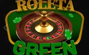 Robô Gween / robô roleta bet 365