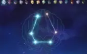 Ayato C4 + Biss +Ganyuo + Biss Com Skin