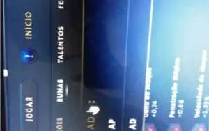 Conta de league of legends Bronze 1 18 campeões