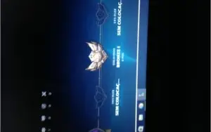 Conta de league of legends Bronze 1 18 campeões