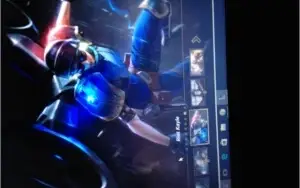 Conta de league of legends Bronze 1 18 campeões