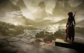 Xbox Assassin's Creed: Chronicles Trilogy (Xbox One) #C13775