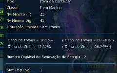 Zeed + Ox + DarknessBagra + Sakuyashin Ladmo Alphamon