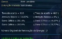 Zeed + Ox + DarknessBagra + Sakuyashin Ladmo Alphamon
