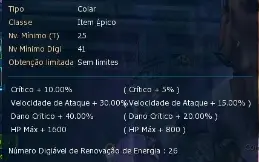 Zeed + Ox + DarknessBagra + Sakuyashin Ladmo Alphamon
