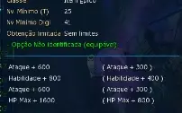 Zeed + Ox + DarknessBagra + Sakuyashin Ladmo Alphamon